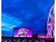 3002 231 Harbour Esplanade, Docklands VIC 3008