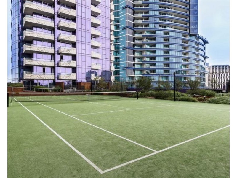 3002 231 Harbour Esplanade, Docklands VIC 3008