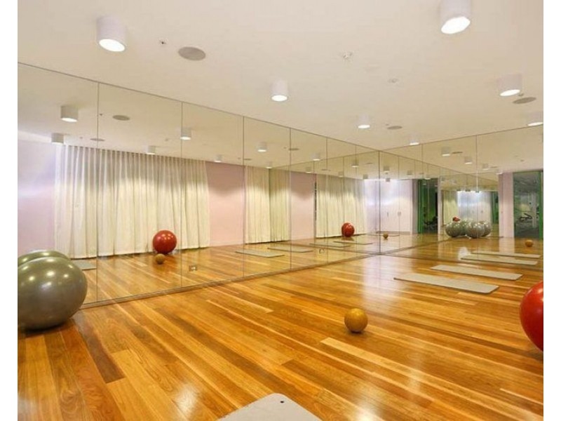 3002 231 Harbour Esplanade, Docklands VIC 3008