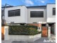 14/3 Adelaide St, Mckinnon VIC 3204