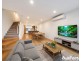 14/3 Adelaide St, Mckinnon VIC 3204