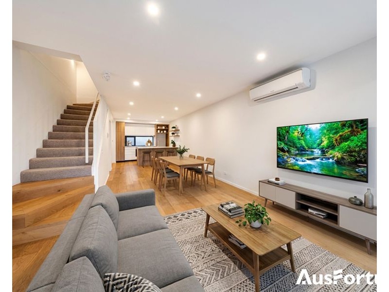 14/3 Adelaide St, Mckinnon VIC 3204