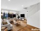 14/3 Adelaide St, Mckinnon VIC 3204