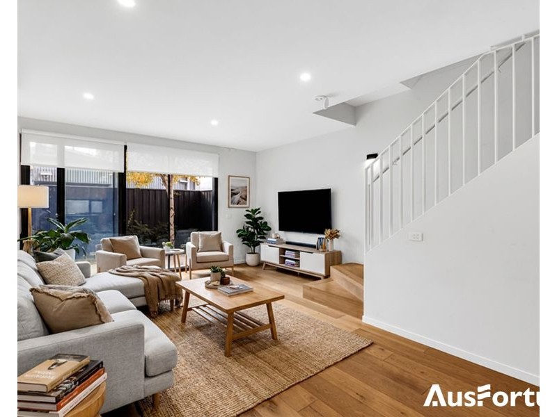 14/3 Adelaide St, Mckinnon VIC 3204