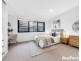14/3 Adelaide St, Mckinnon VIC 3204