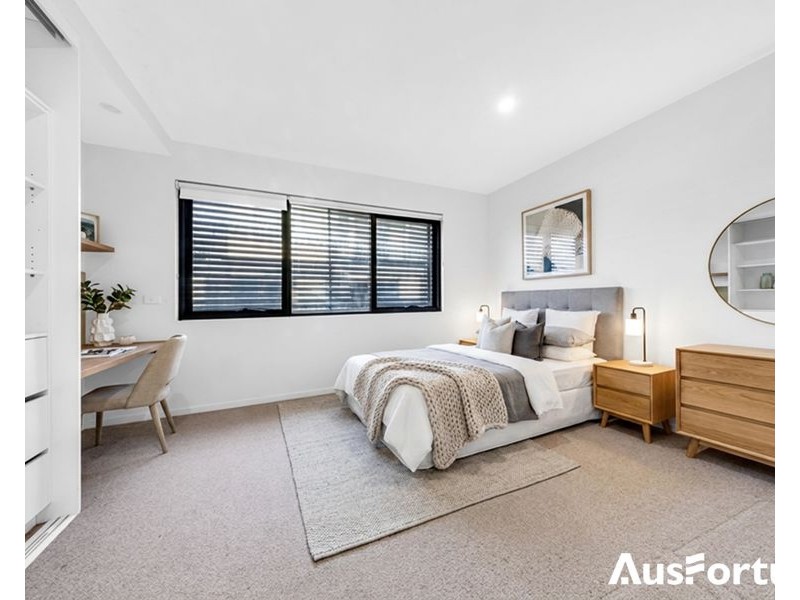 14/3 Adelaide St, Mckinnon VIC 3204
