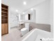 14/3 Adelaide St, Mckinnon VIC 3204