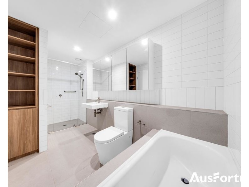 14/3 Adelaide St, Mckinnon VIC 3204