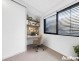 14/3 Adelaide St, Mckinnon VIC 3204