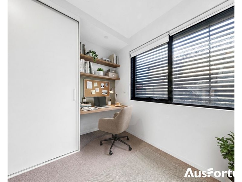 14/3 Adelaide St, Mckinnon VIC 3204