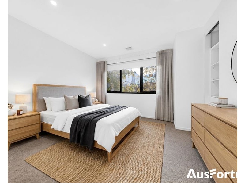 14/3 Adelaide St, Mckinnon VIC 3204
