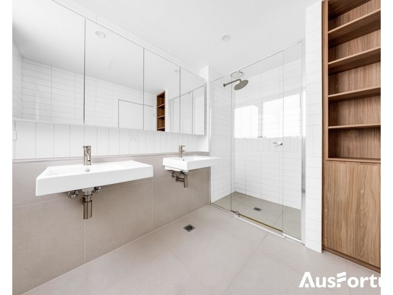 14/3 Adelaide St, Mckinnon VIC 3204