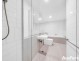 14/3 Adelaide St, Mckinnon VIC 3204