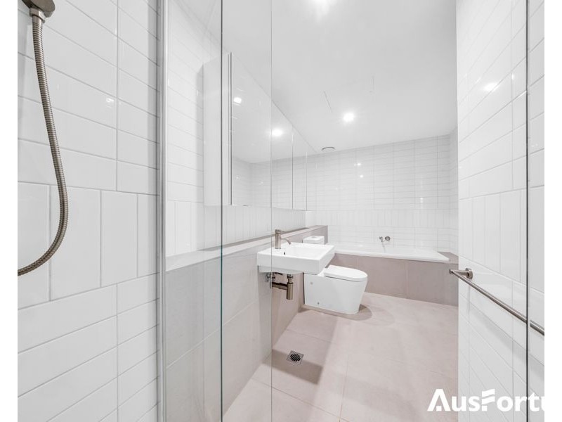 14/3 Adelaide St, Mckinnon VIC 3204