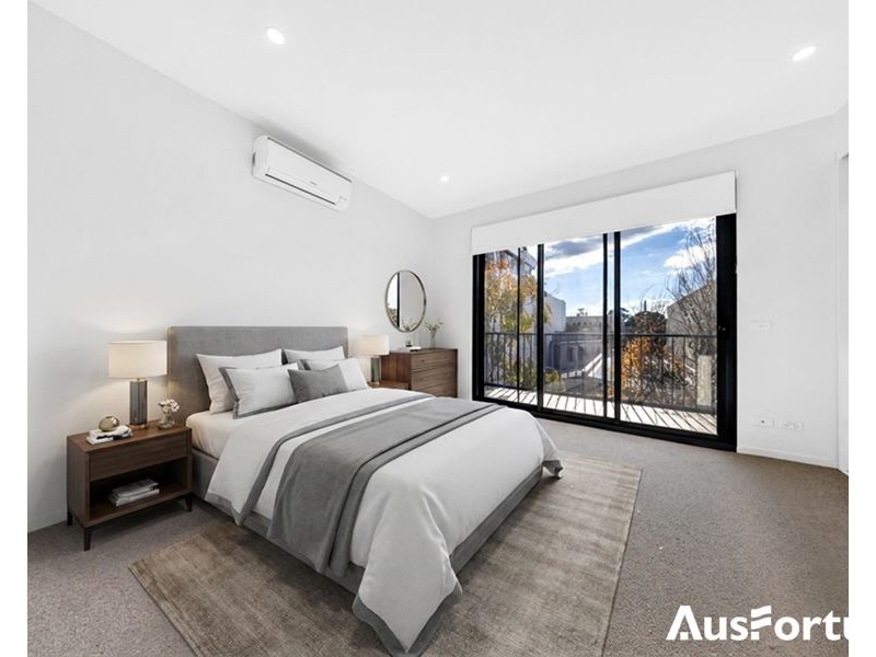 14/3 Adelaide St, Mckinnon VIC 3204