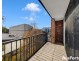 14/3 Adelaide St, Mckinnon VIC 3204