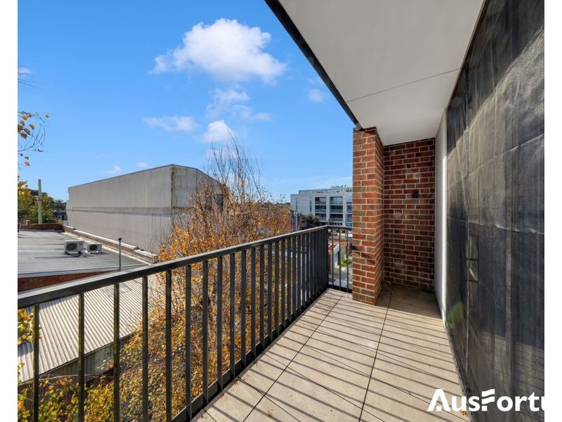 14/3 Adelaide St, Mckinnon VIC 3204