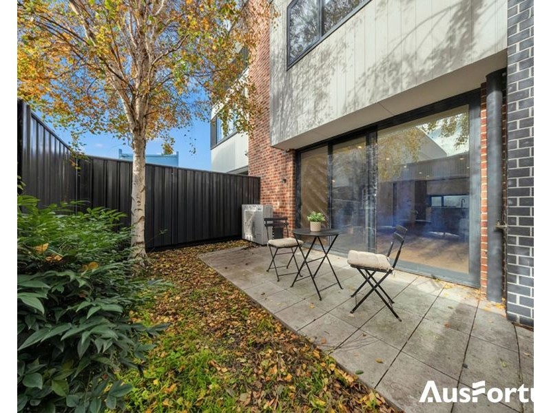 14/3 Adelaide St, Mckinnon VIC 3204