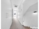 14/3 Adelaide St, Mckinnon VIC 3204