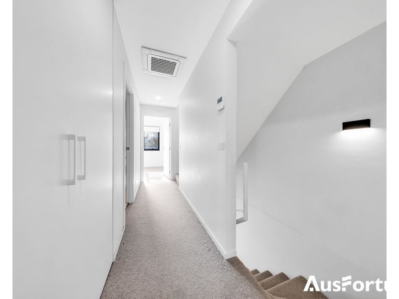 14/3 Adelaide St, Mckinnon VIC 3204