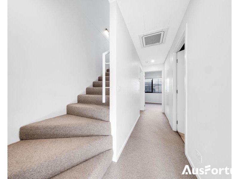 14/3 Adelaide St, Mckinnon VIC 3204
