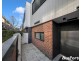 14/3 Adelaide St, Mckinnon VIC 3204