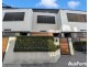 14/3 Adelaide St, Mckinnon VIC 3204