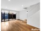 14/3 Adelaide St, Mckinnon VIC 3204