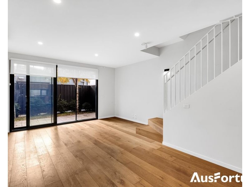 14/3 Adelaide St, Mckinnon VIC 3204