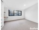 14/3 Adelaide St, Mckinnon VIC 3204