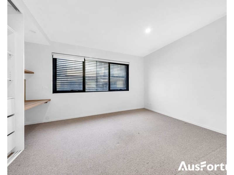 14/3 Adelaide St, Mckinnon VIC 3204