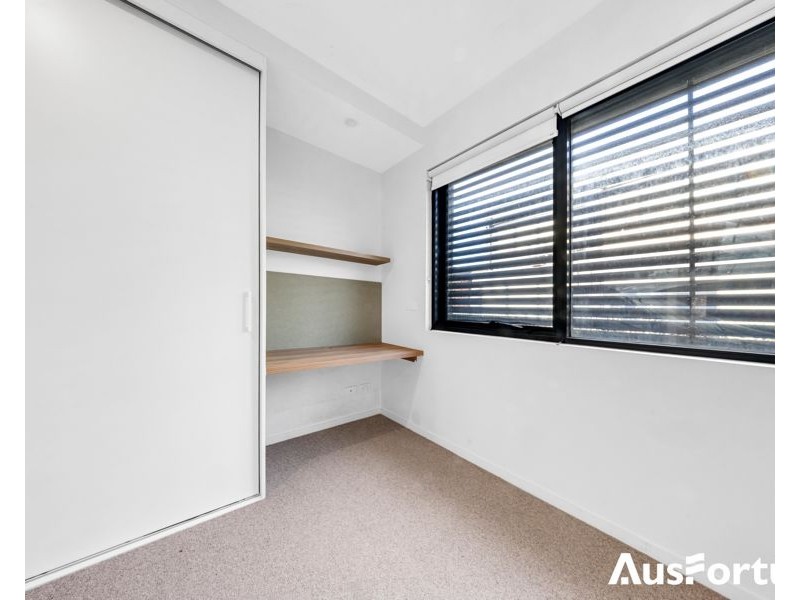 14/3 Adelaide St, Mckinnon VIC 3204