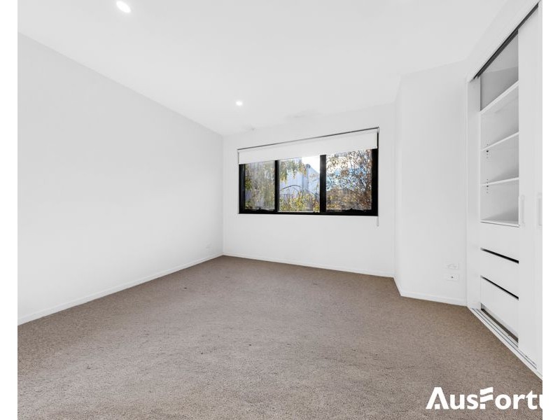 14/3 Adelaide St, Mckinnon VIC 3204