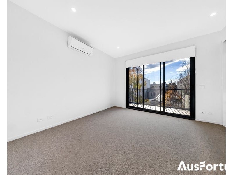 14/3 Adelaide St, Mckinnon VIC 3204