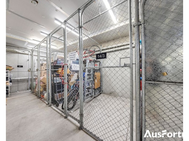 14/3 Adelaide St, Mckinnon VIC 3204