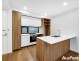 14/3 Adelaide St, Mckinnon VIC 3204