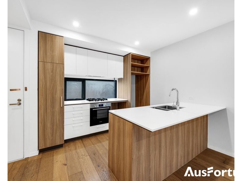 14/3 Adelaide St, Mckinnon VIC 3204