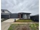 4 Gosfield drive, Werribee VIC 3030
