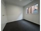 4 Gosfield drive, Werribee VIC 3030