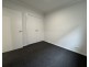 4 Gosfield drive, Werribee VIC 3030