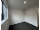 4 Gosfield drive, Werribee VIC 3030