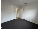 4 Gosfield drive, Werribee VIC 3030