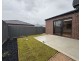 4 Gosfield drive, Werribee VIC 3030