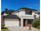 91 Baycrest Drive, Point Cook VIC 3030