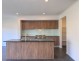 91 Baycrest Drive, Point Cook VIC 3030
