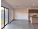 91 Baycrest Drive, Point Cook VIC 3030