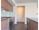 91 Baycrest Drive, Point Cook VIC 3030