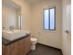 91 Baycrest Drive, Point Cook VIC 3030