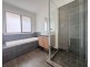 91 Baycrest Drive, Point Cook VIC 3030