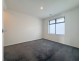 91 Baycrest Drive, Point Cook VIC 3030